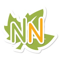 National Nutrition